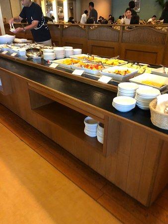 Seaside Restaurant Tancha Bay